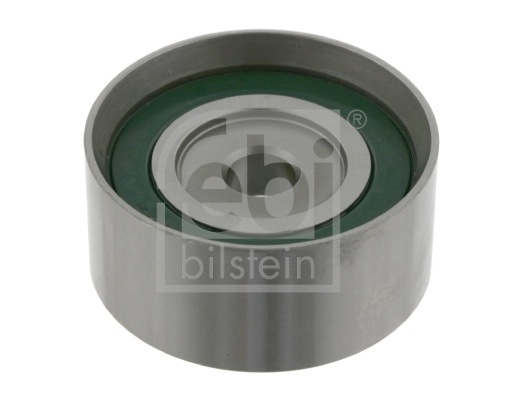 Deflection Pulley/Guide Pulley, timing belt